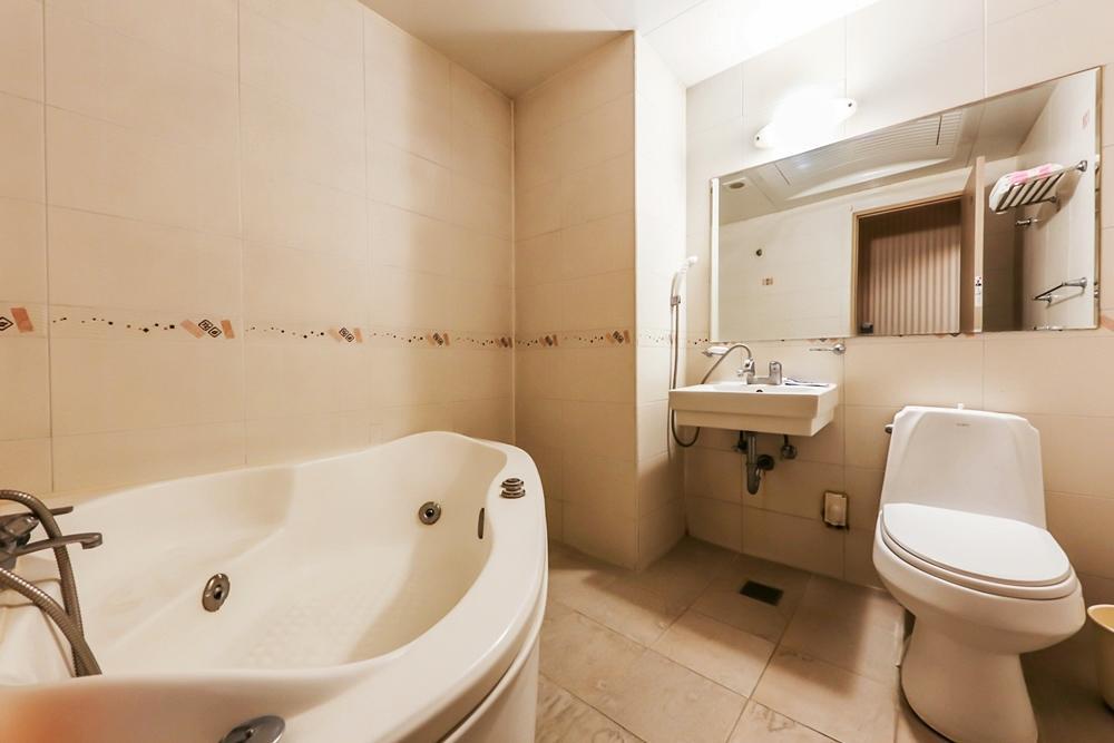 Coco Hotel Cheongju Zewnętrze zdjęcie